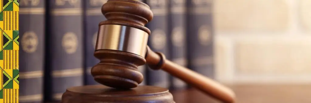 Lotto agent in court over publication of false news