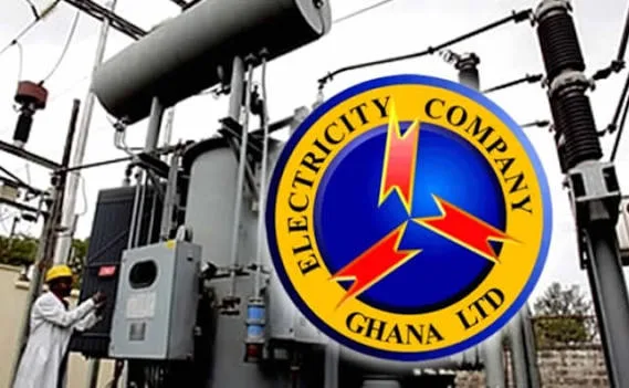 ECG working to restore PowerApp after flooding disrupts payment platforms