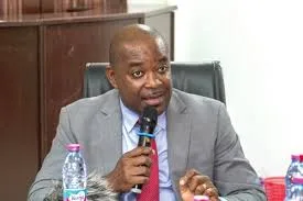 GTEC warns against unaccredited university learning centres, institutions with expired accreditation