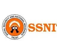 SSNIT clarifies hotel advertisement, denies sale reports