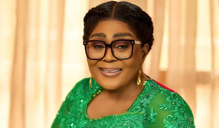 First Lady champions ‘Give to Gain’ spirit for International Women’s Day