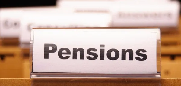 96% of Ghanaian pensioners willing to work beyond retirement age – Study