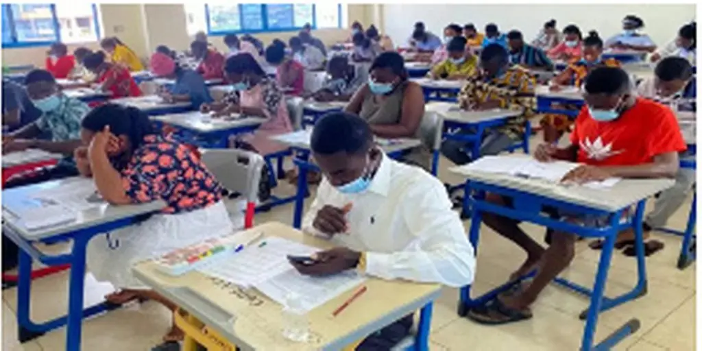 NTC announces new date for teacher licensure exams