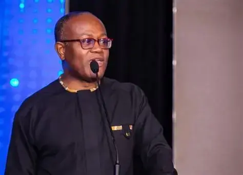 Mövenpick Accra Business Forum 2026: A platform for shaping Ghana’s economic future