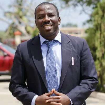 Engineers want independent council to monitor Ghana’s infrastructure