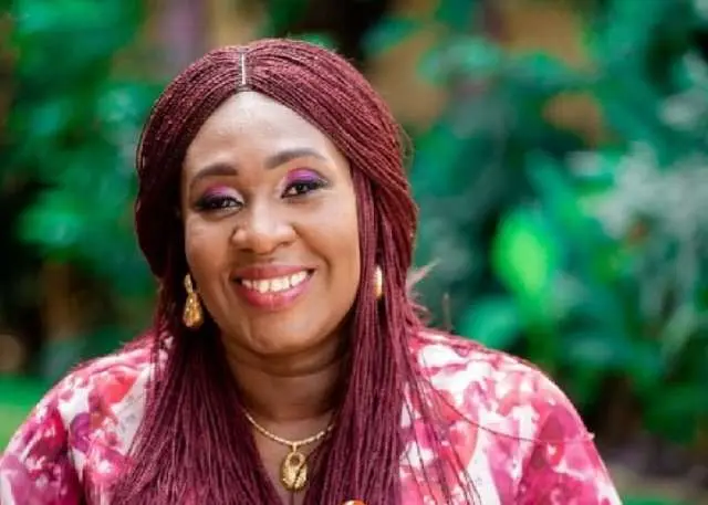 US court orders extradition of NDC’s Sedina Tamakloe to Ghana