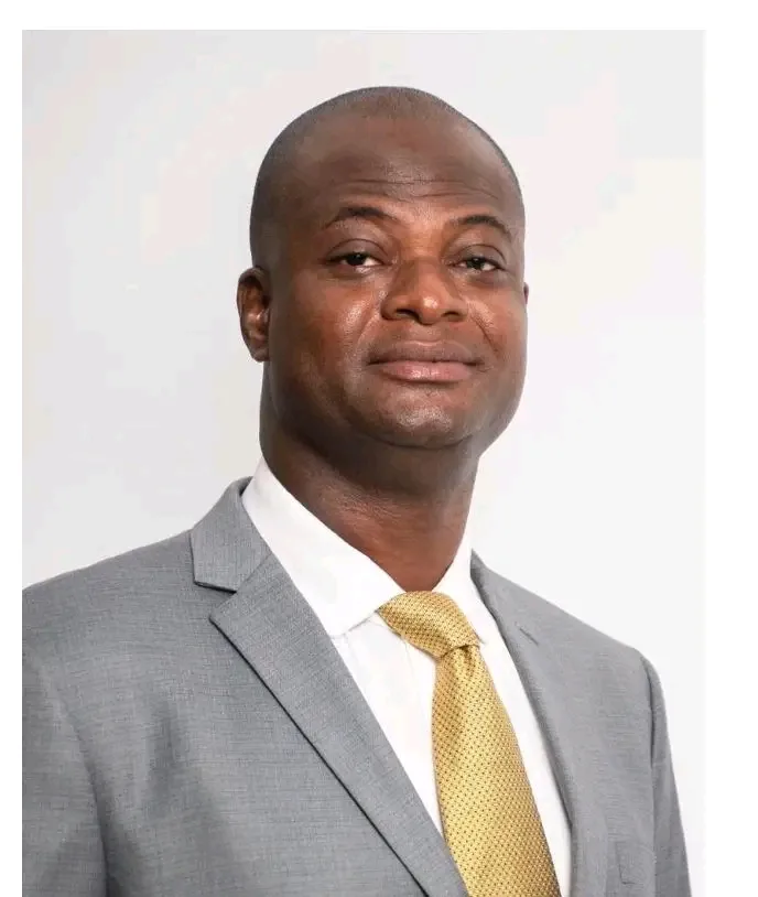 National Alliance of Law Students kicks against “Pre-Bar Course” for LLB graduates
