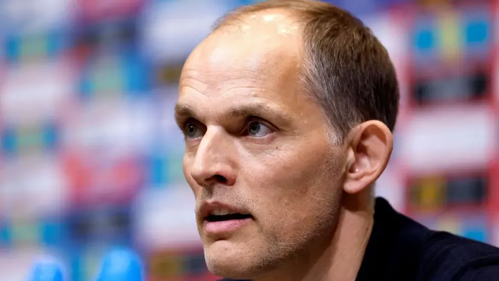 England players advised to holiday in US pre-World Cup