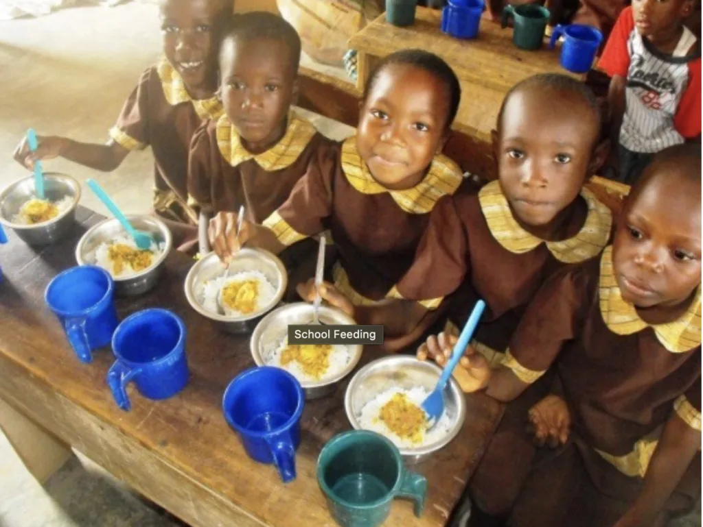 The ‘Our Day’ Dilemma: A cherished Ghanaian tradition that has become a high-pressure cooker
