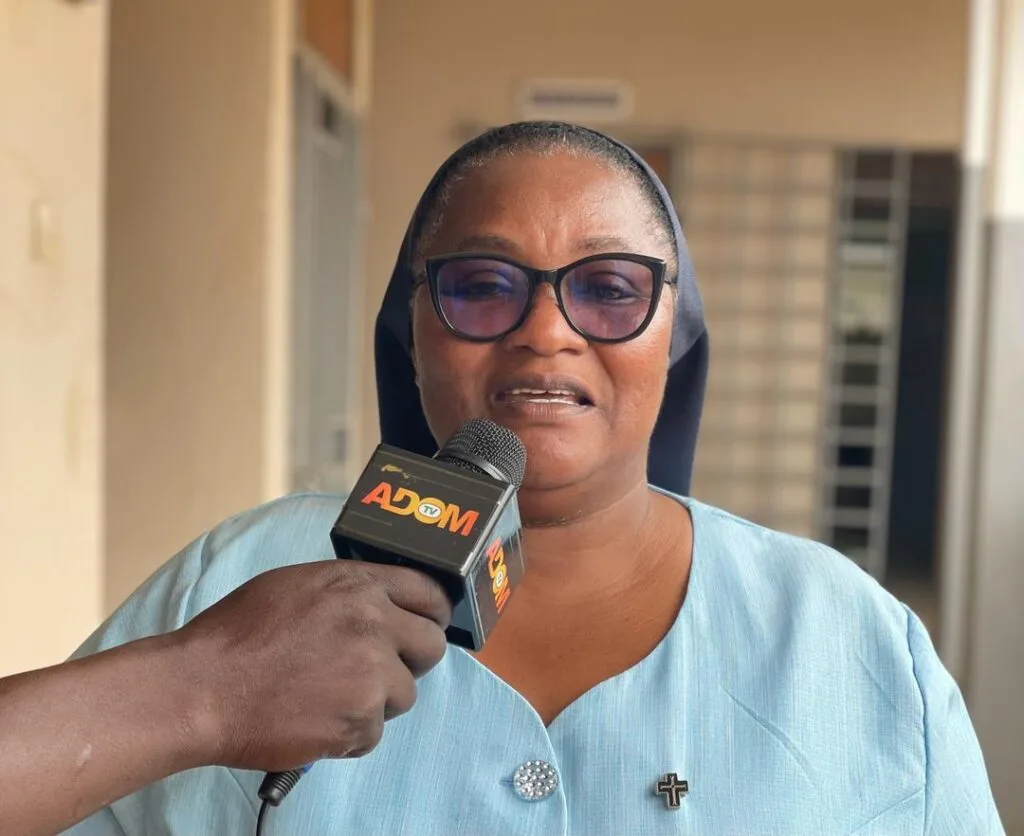 “We don’t want no bed syndrome” – St. Elizabeth Hospital appeals for expansion of emergency unit