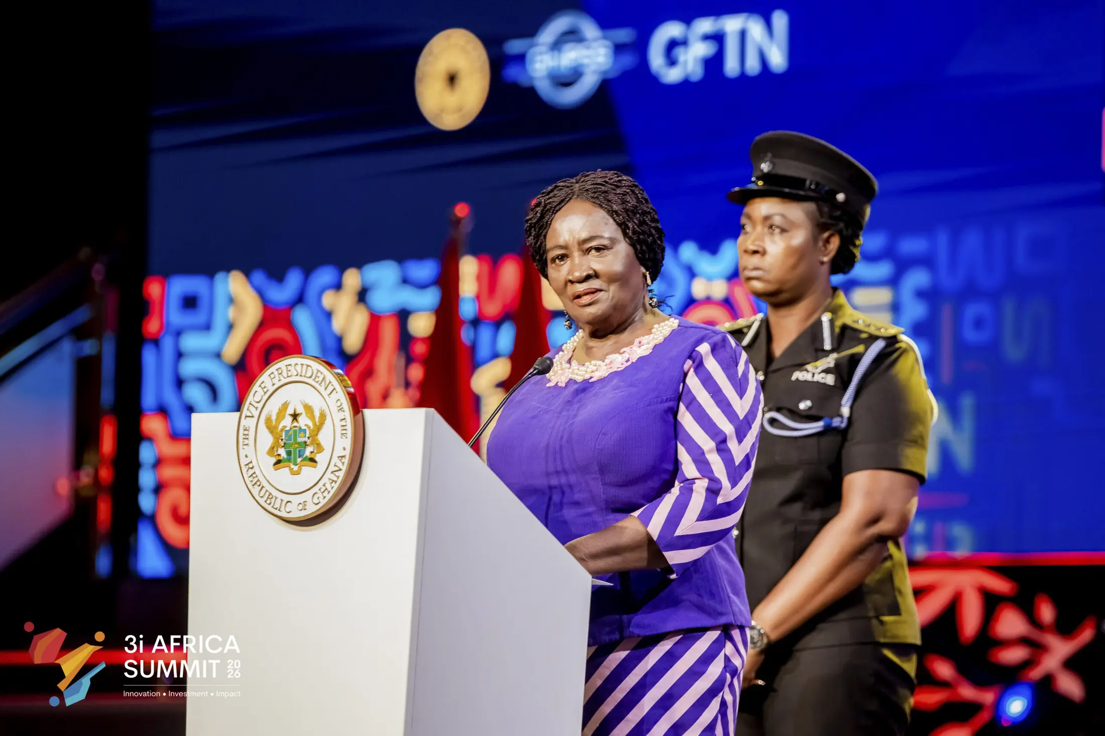 Ghana to pilot continental digital trade corridor with Rwanda, Zambia