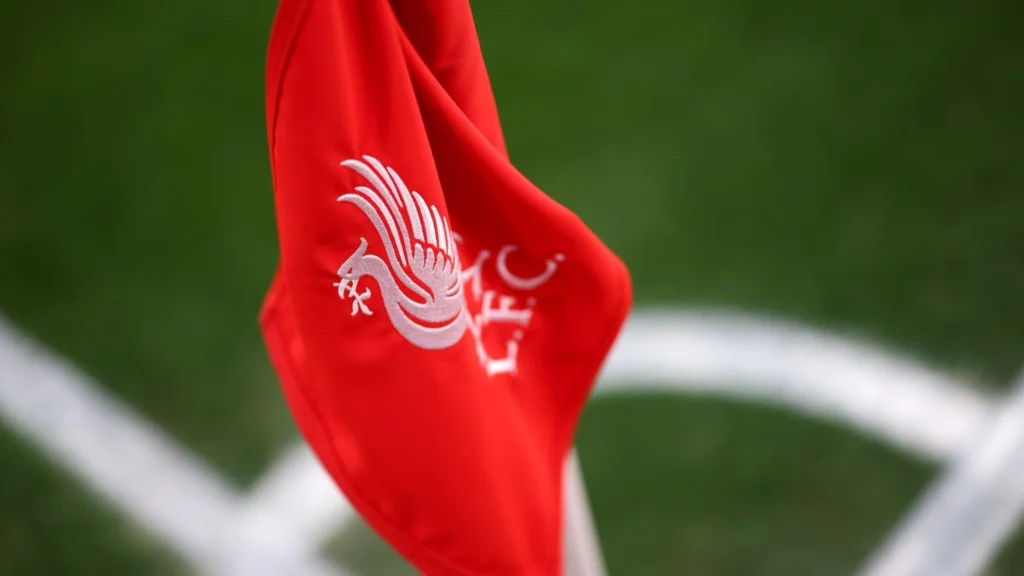 Liverpool issue bans as £1.2m seized from ticket touts