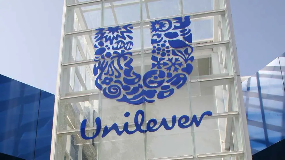 Unilever global food unit to merge with McCormick in $44.8bn deal reshaping operations