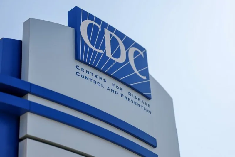 US CDC Raises Ebola Outbreak Response to Highest Level