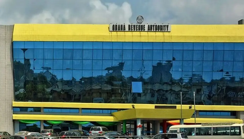 GRA urges Businesses to prioritise safety amid floods, assures continuous services