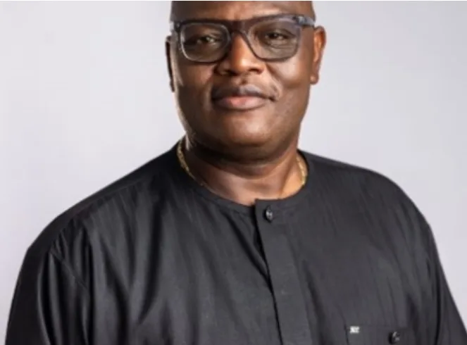 Ghana still open to foreign mining investment despite push for local ownership — GIPC