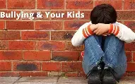Weight-based bullying as a cause of recurrent headaches, chest pain, and abdominal symptoms in children