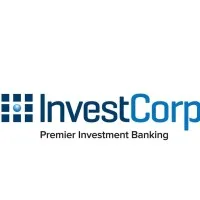 InvestCorp Treasury Securities Fund: Delivering stability and growth in a changing market