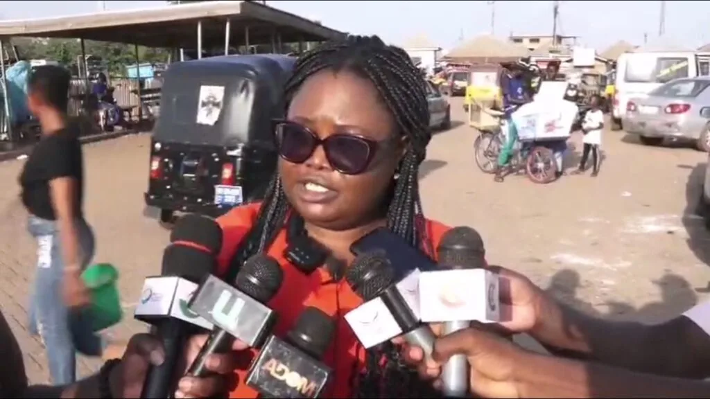 Medical practitioner warns of rising diabetes and hypertension deaths among women in Bono Region’s Nsoatre