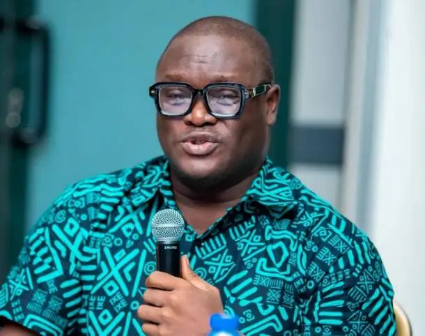 PIAC intensify calls for accountability on $500 million petroleum revenue