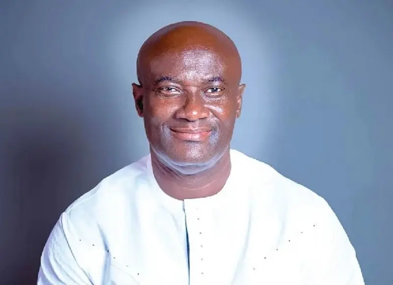GUTA President denies suspension of strike over Publican AI System