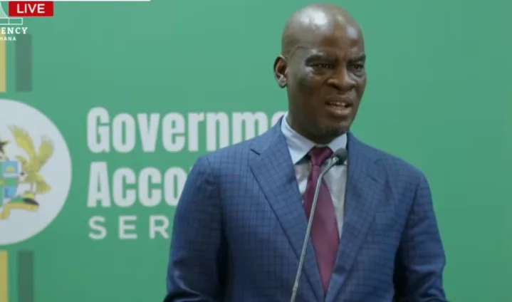 Mahama approves TVET Fund to boost technical education