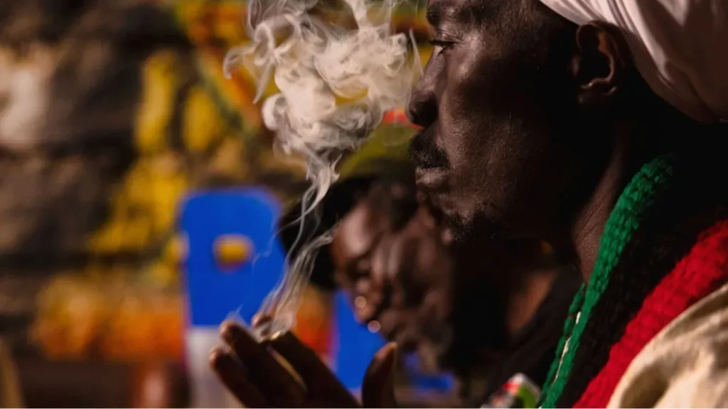 Kenyan court dismisses Rastafarians’ bid to legalise cannabis