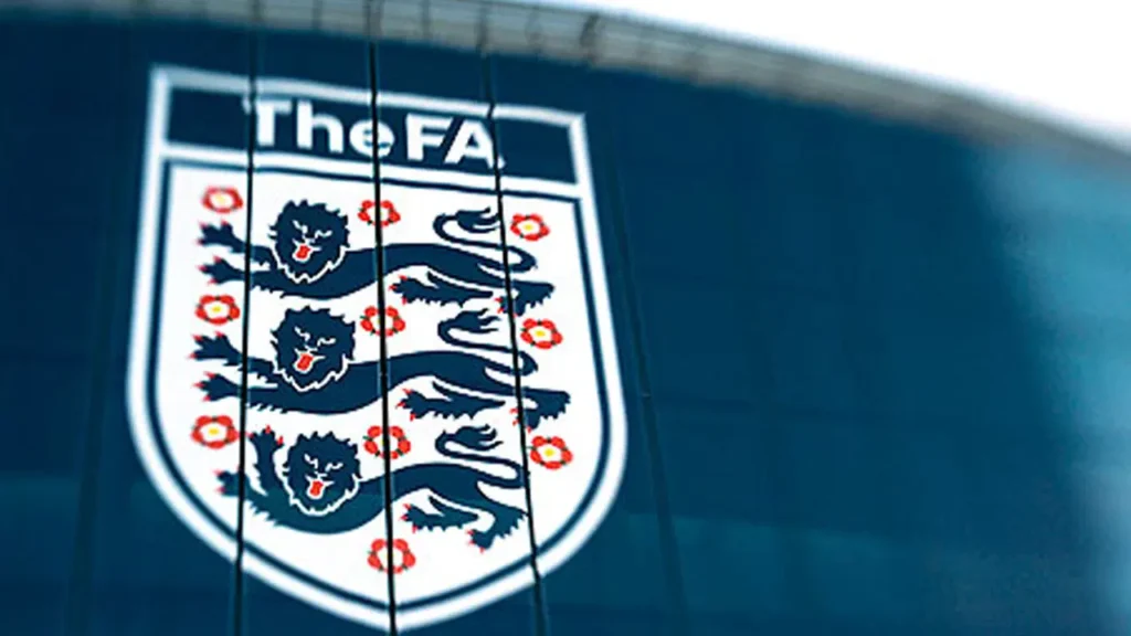 Minimum 10-match ban for discrimination – FA