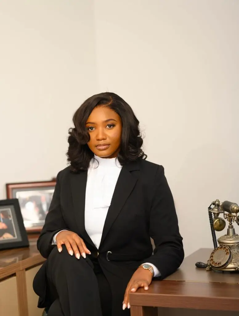 Green finance: Legal foundations, global realities, and Ghana’s regulatory pathway