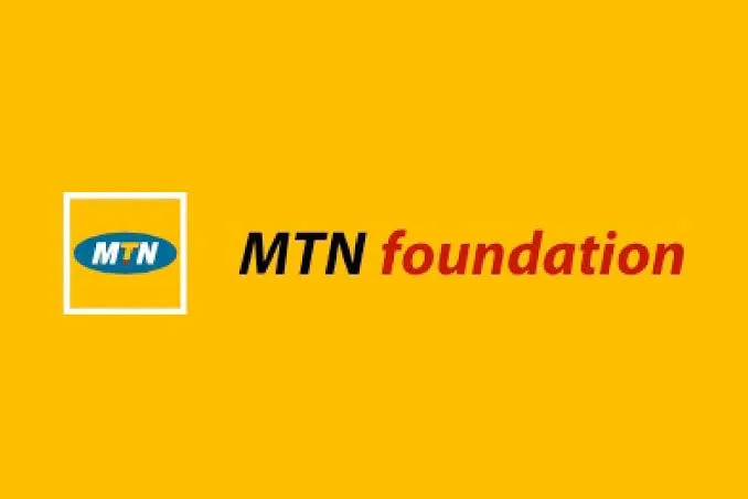 MTN Ghana Foundation’s maternity block records 25,000 antenatal visits, over 6,000 deliveries in two years