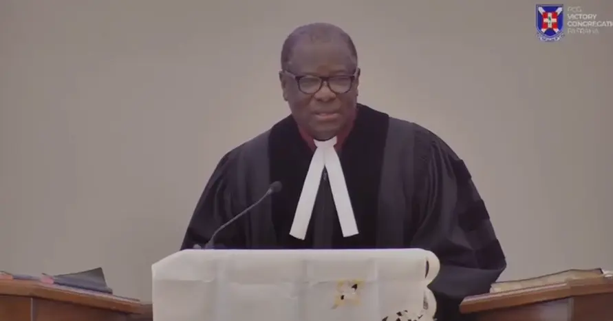 We won’t be silenced on galamsey – Prof. Mante fires back at threats