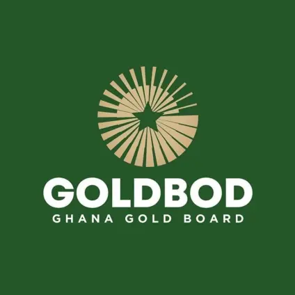 GoldBod announces renewal process for gold trading licences