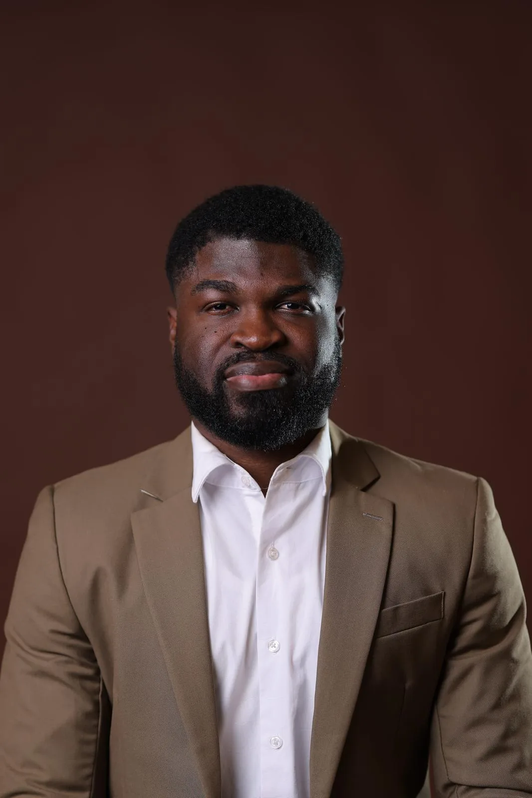 “Government still has room to buffer Ghanaians” — ASEC on fuel prices