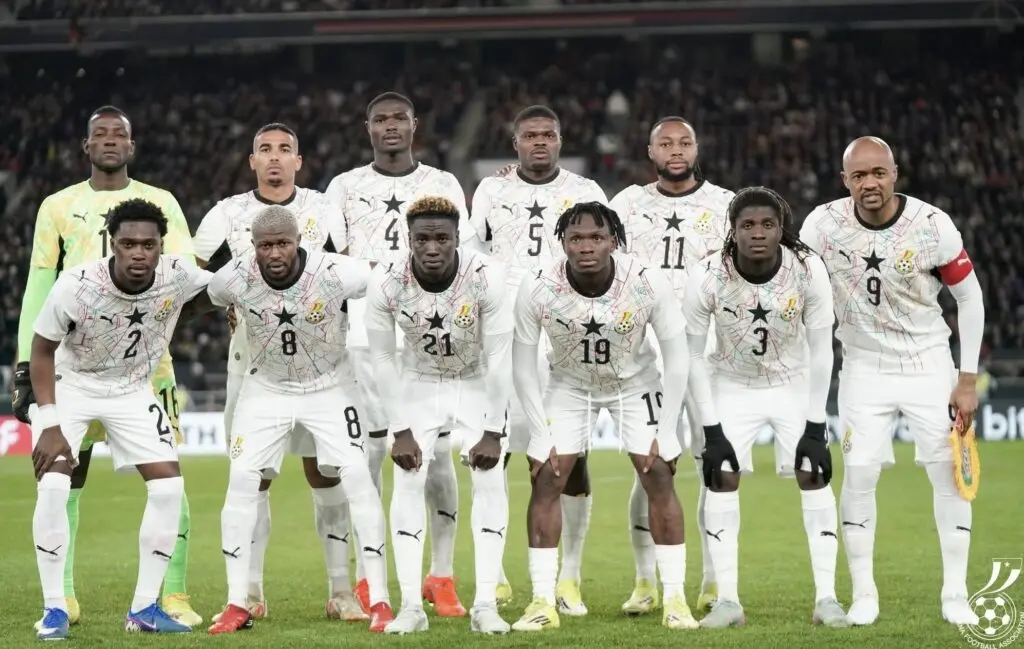 Senegal-Morocco friendship put to test by Africa Cup of Nations title turmoil