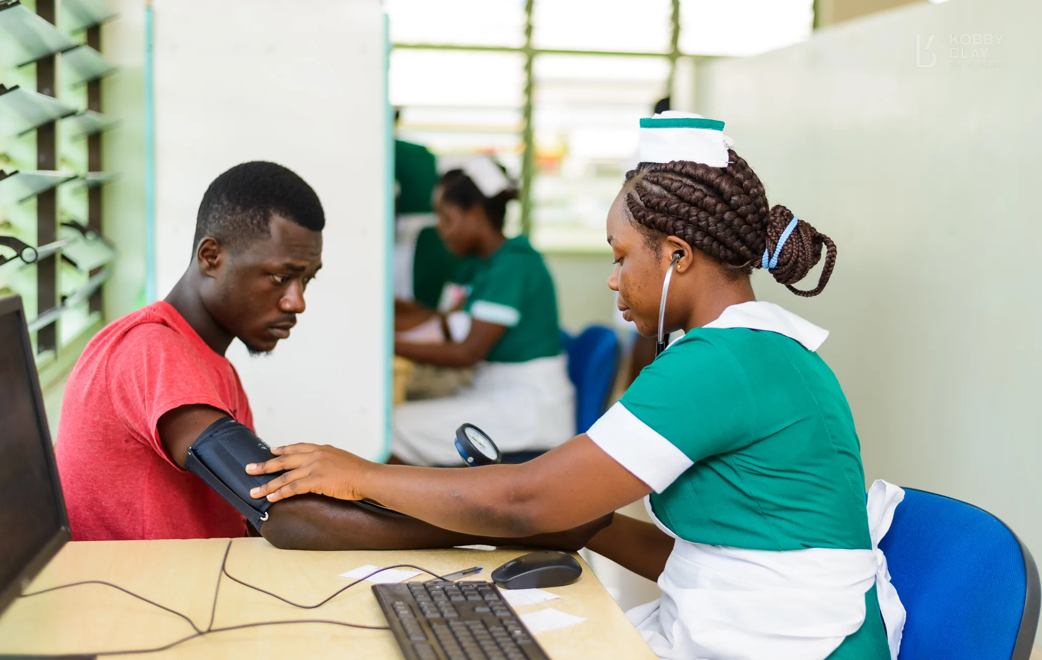 Call for Applications: Medical Professionals Needed for Hajj 2026 Medical Team