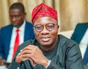 Mahama Ayariga : The Architect of legislative substance