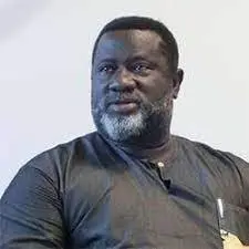 Tribute by PhD products to late Dr. Kojo Opoku Aidoo