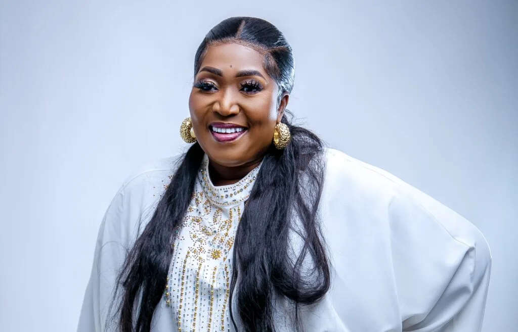 “I was sad when Otto Addo was sacked” – Grace Ashly