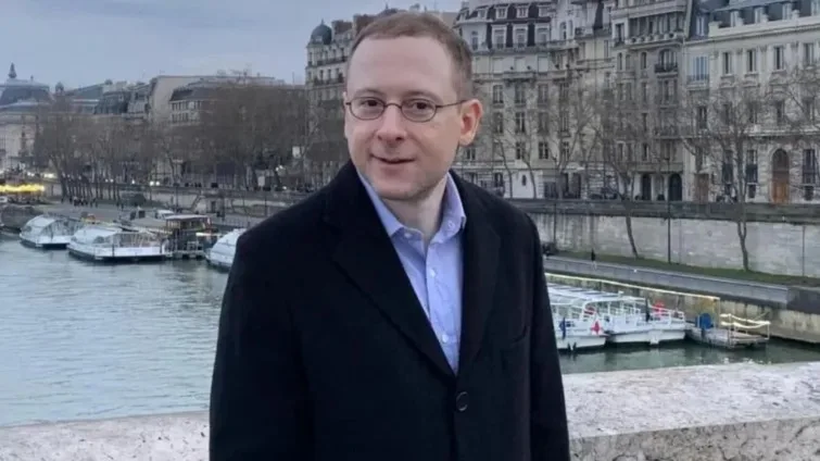 University suspends academic who accused Jason Arday of plagiarism
