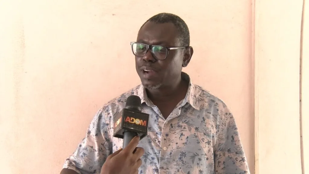 Extend graduation ceremony suspension to private schools – Teacher Union President urges Gov’t