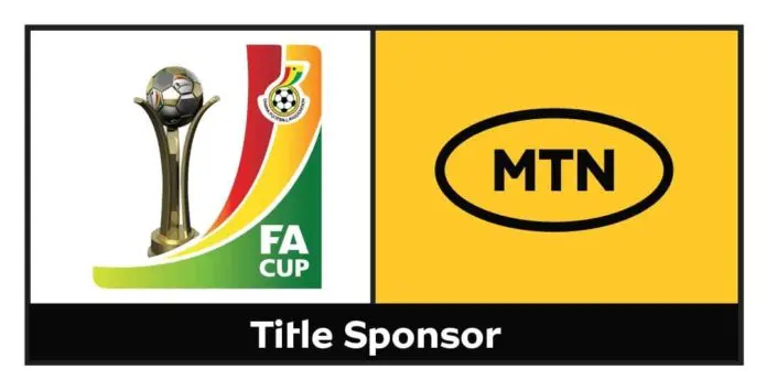 FA Cup: Cape Coast Stadium and Nana Fosu Gyeabour Park to host quarterfinal games