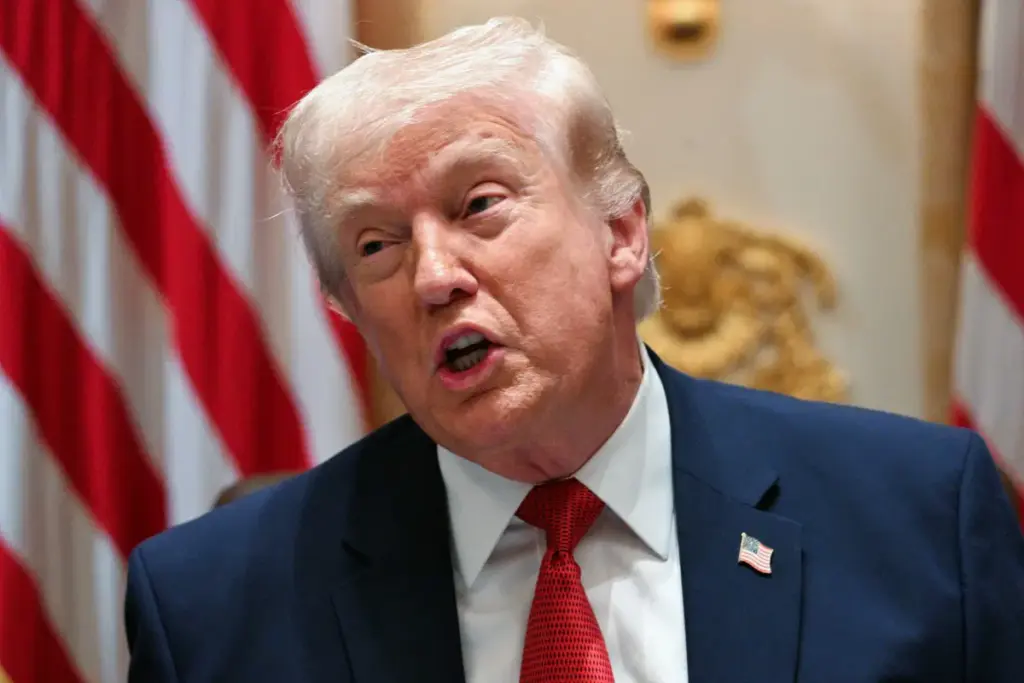 Insecurity: US orders non-emergency staff to leave embassy in Nigeria