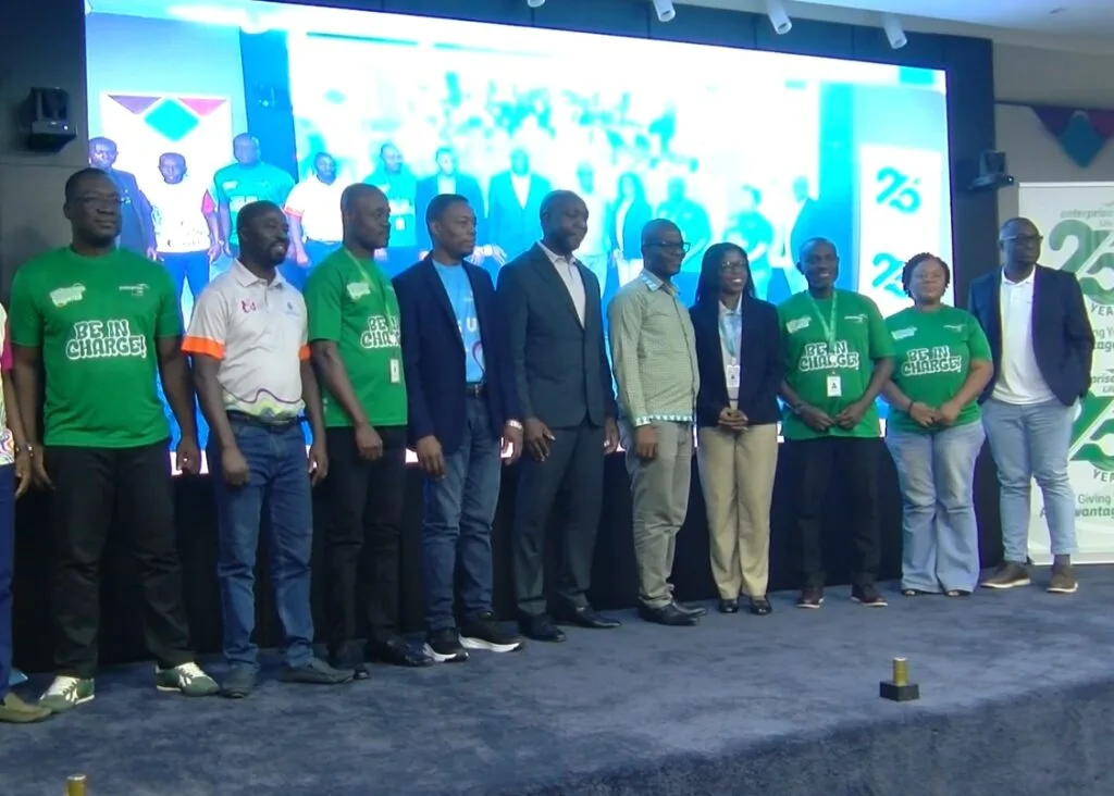Republic Bank Ghana and Enterprise Life launch enhanced insurance products for customers