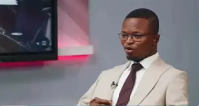 Hostel fees are choking students – NUGS raises concern amidst demand for urgent action