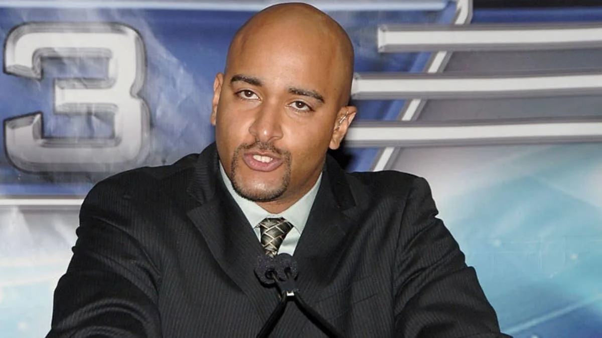 Jonathan Coachman Reveals How “Stone Cold” Steve Austin Reacted to WWE Being Called ‘Fake’