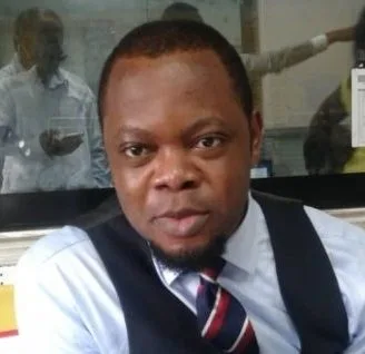 “Never underestimate the power of deliberate falsehood” – Srem-Sai after Oppong Nkrumah injunction loss