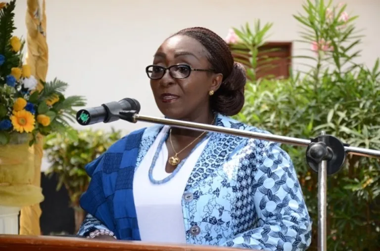 Tourism Ministry releases e-copy of revised National Cultural Policy