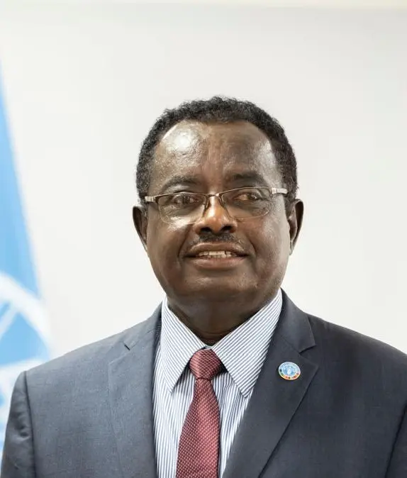 Calls for practical, collective leadership on food security intensify ahead of 34th FAO Regional Conference