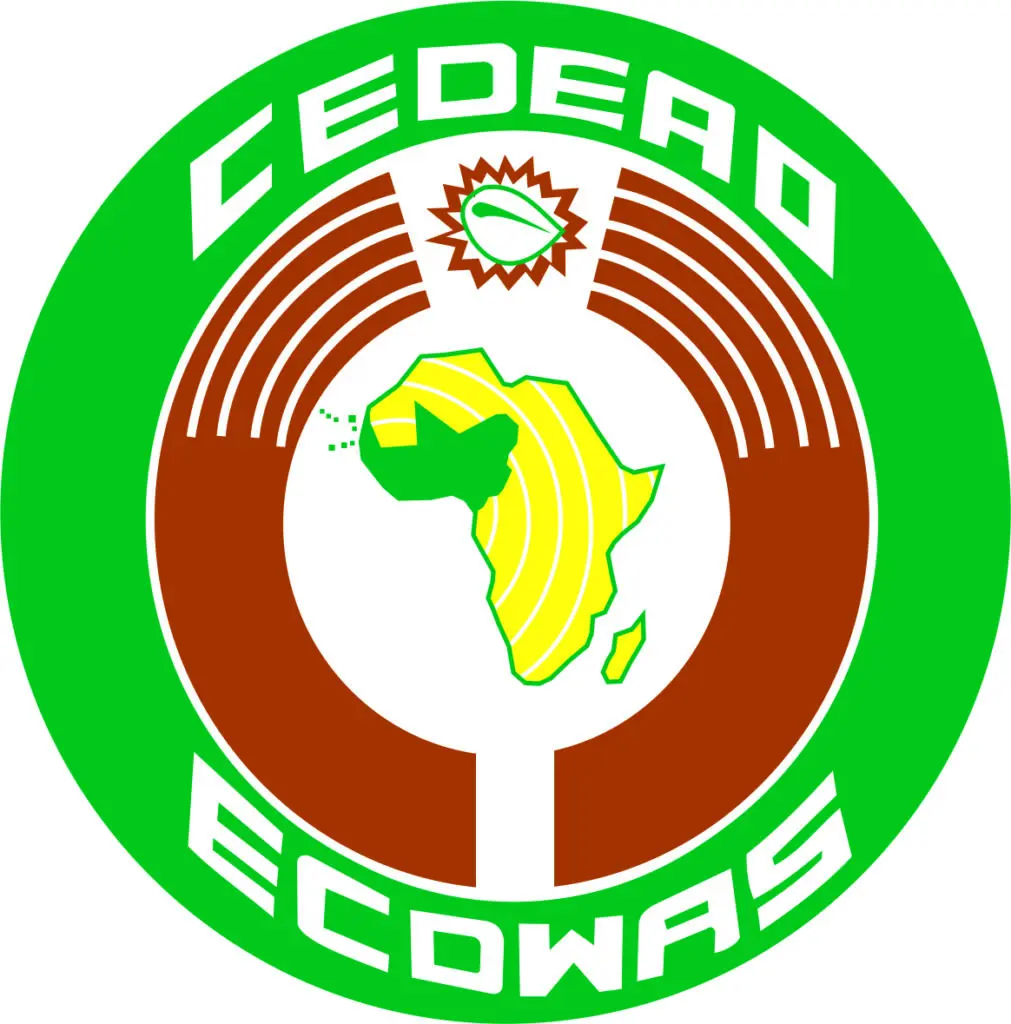 ECOWAS condemns deadly terror attacks in Mali, calls for regional action