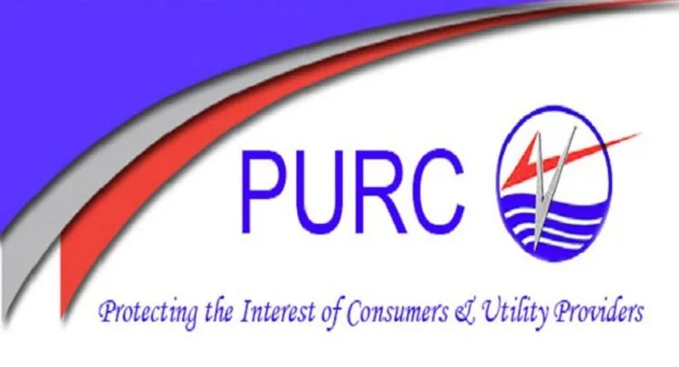 PURC resolves 99.56% of ECG and Ghana Water complaints in Volta/Oti, commissions 17 boreholes